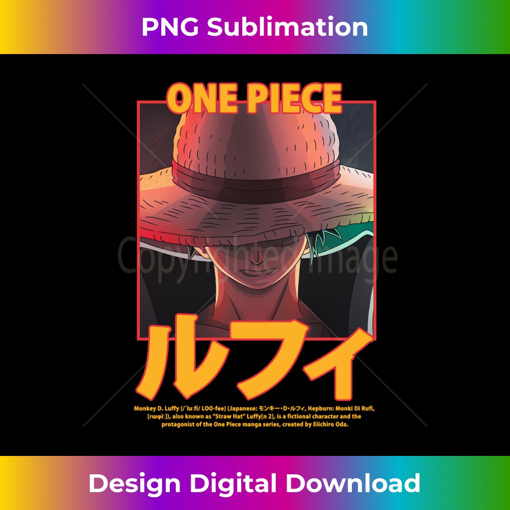 YU-20231216-4626_monkey d luffy 3715.jpg