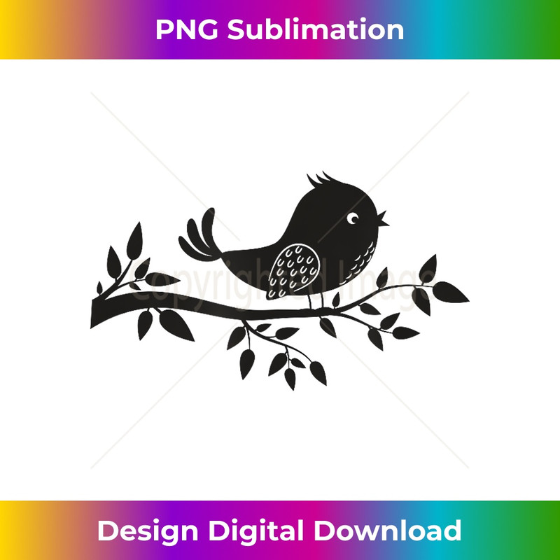 YX-20231216-1395_Bird on the Branch - Birder Birdwatching Ornithologist 0638.jpg