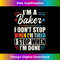 YZ-20231216-835_Baker I Don't Stop When I'm Tired I Stop When I'm Done Tank Top 0182.jpg