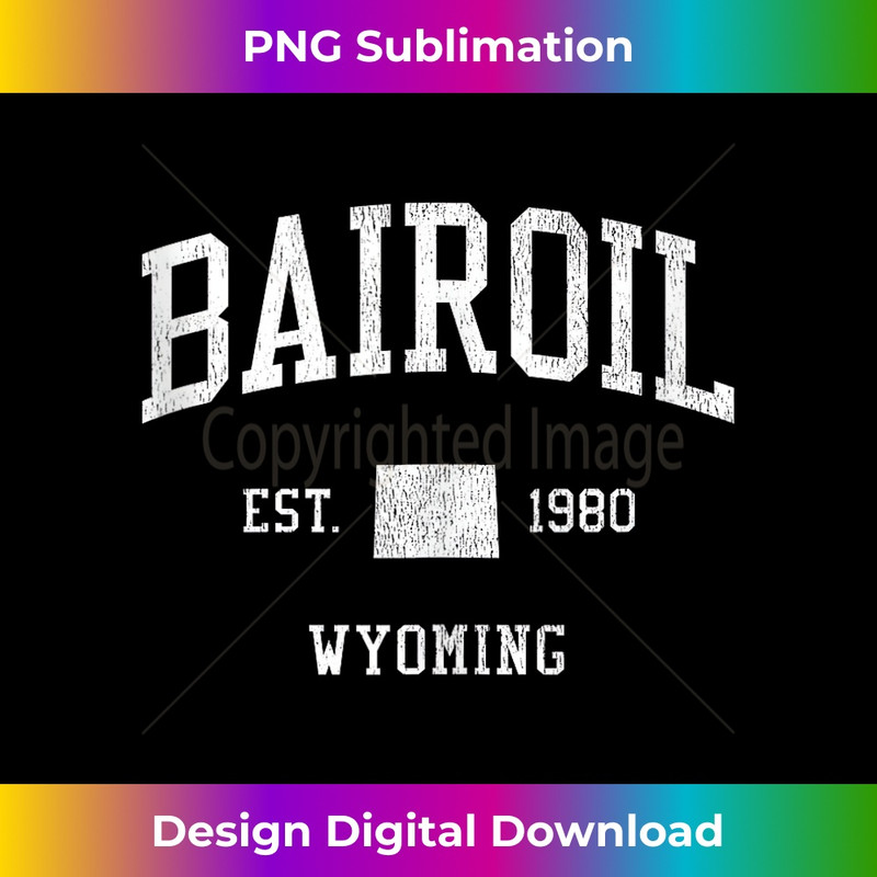 ZA-20231216-724_Bairoil WY Vintage Athletic Sports JS01 Tank Top 0113.jpg