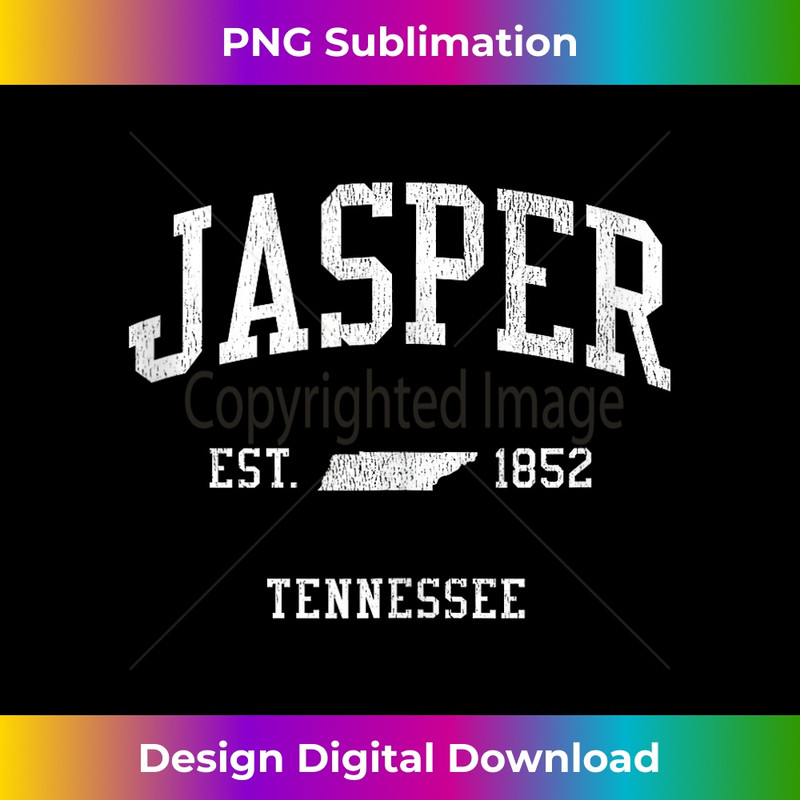 ZD-20231216-3964_Jasper TN Vintage Athletic Sports JS01 Tank Top 0994.jpg