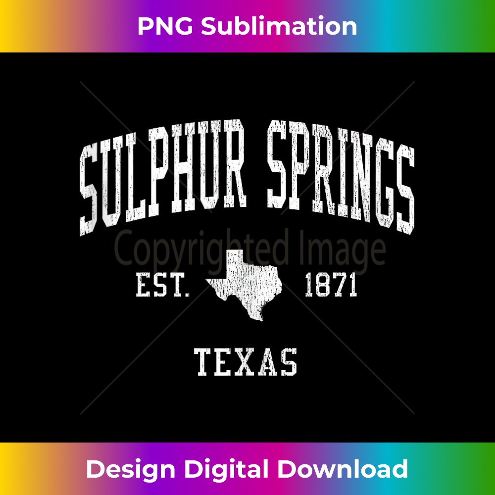ZD-20231216-6045_Sulphur Springs TX Vintage Athletic Sports JS01 Tank Top 2235.jpg