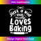ZE-20231216-4022_Just A Kid That Really Loves Baking - Baker Baking Kids Long Sleeve 1581.jpg