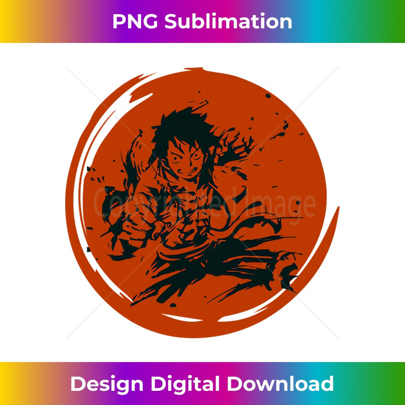 ZE-20231216-4741_MUGIWARA LUPY 3417.jpg