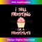 ZF-20231216-3767_I Sell Frosting For Money, I'm A Frostitute . Tank Top 1453.jpg