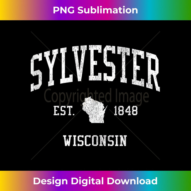 ZG-20231216-6095_Sylvester WI Vintage Athletic Sports JS01 Tank Top 2259.jpg