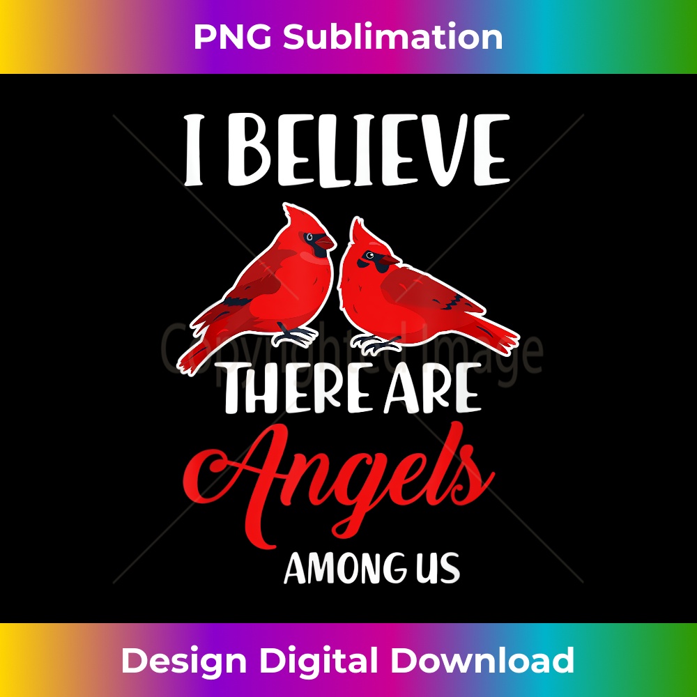 ZH-20231216-1975_Cardinal Bird Lovers I Believe There Are Angels Among-Us 0939.jpg