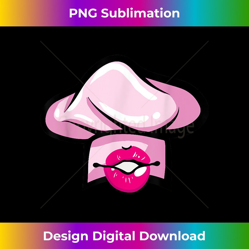 ZH-20231216-2901_Female Chef Hat Funny Chef Culinary School for Women 0979.jpg