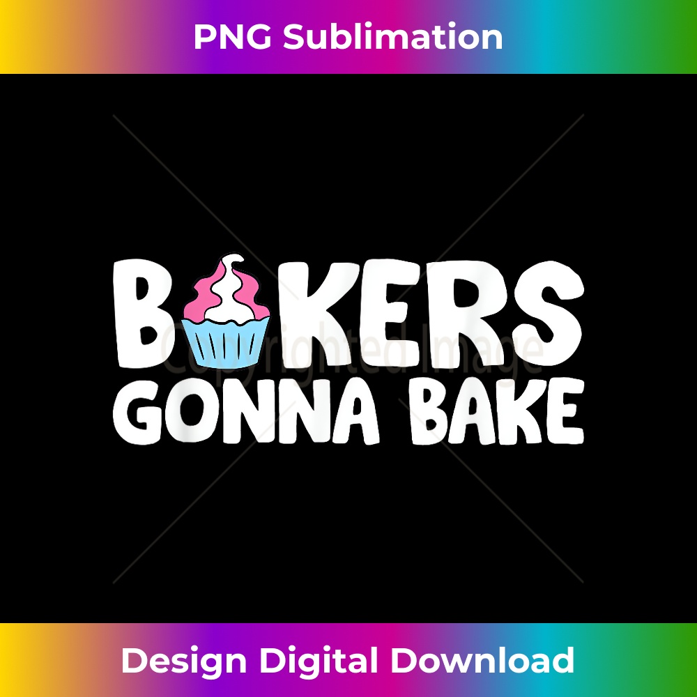 ZI-20231216-905_Bakers Gonna Bake Kitchen Dessert Baking Cupcakes 0252.jpg