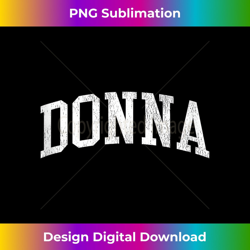 ZK-20231216-2664_Donna TX Vintage Athletic Sports JS02 Tank Top 0523.jpg