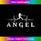 ZK-20231216-335_Angel Baseball Heartbeat For Baseball Players And Fans Tank Top 0182.jpg