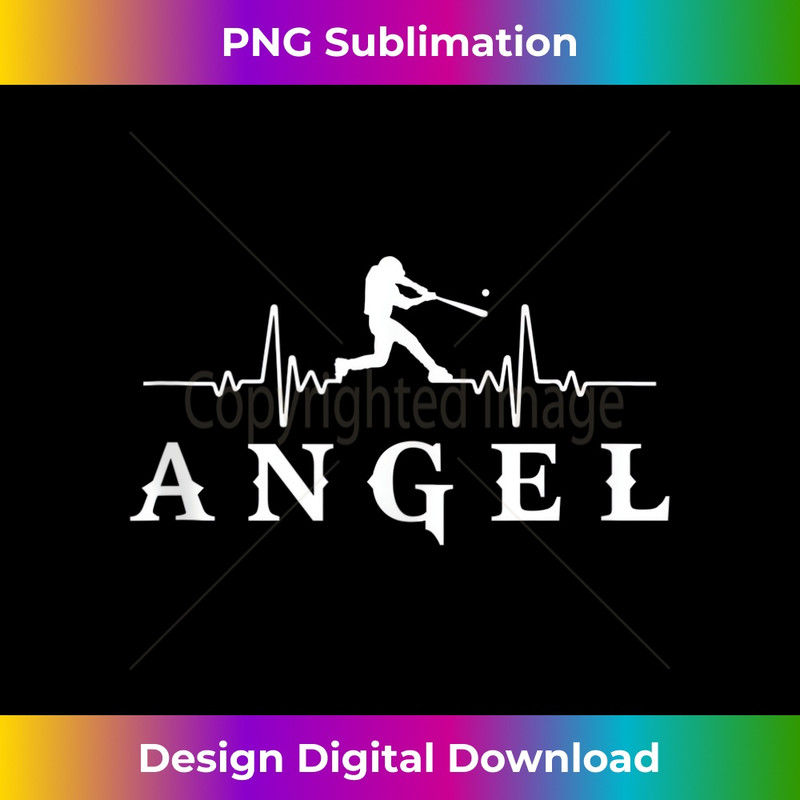 ZK-20231216-335_Angel Baseball Heartbeat For Baseball Players And Fans Tank Top 0182.jpg