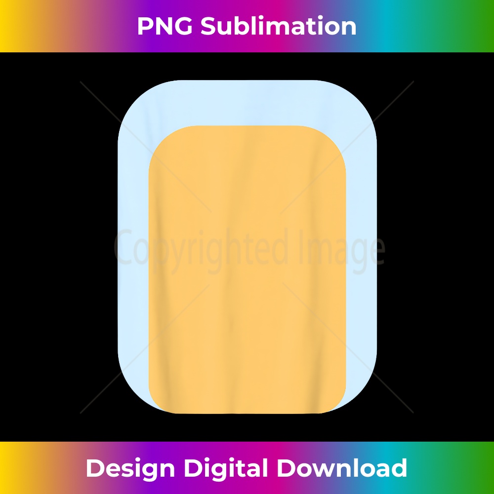 ZM-20231216-1469_Blue Heeler Dog Dad Family Costume DIY For Halloween 0689.jpg