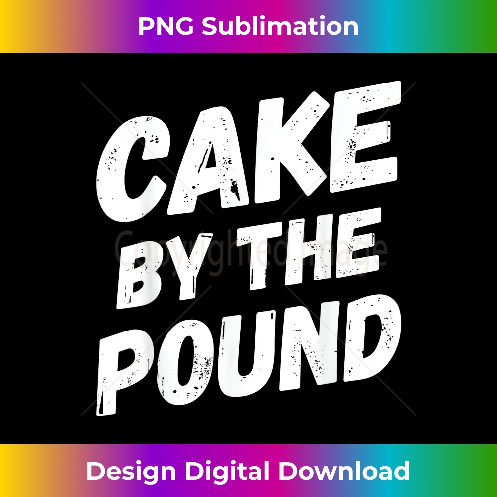 ZN-20231216-1844_Cake by the Pound Snack Baking Cake 0565.jpg