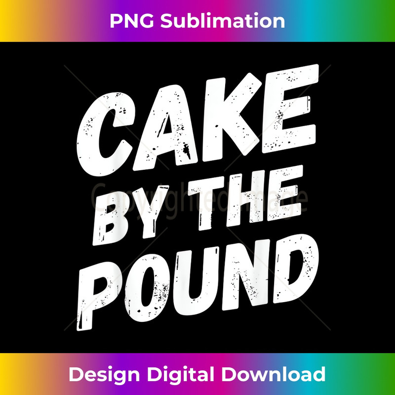 ZN-20231216-1844_Cake by the Pound Snack Baking Cake 0565.jpg