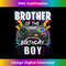 ZO-20231216-1635_Brother of the Birthday Boy Matching Video Game Birthday 0758.jpg