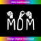 ZP-20231216-555_ASL Mom Mothers Day Cute American Sign Language Mama Momma 0353.jpg