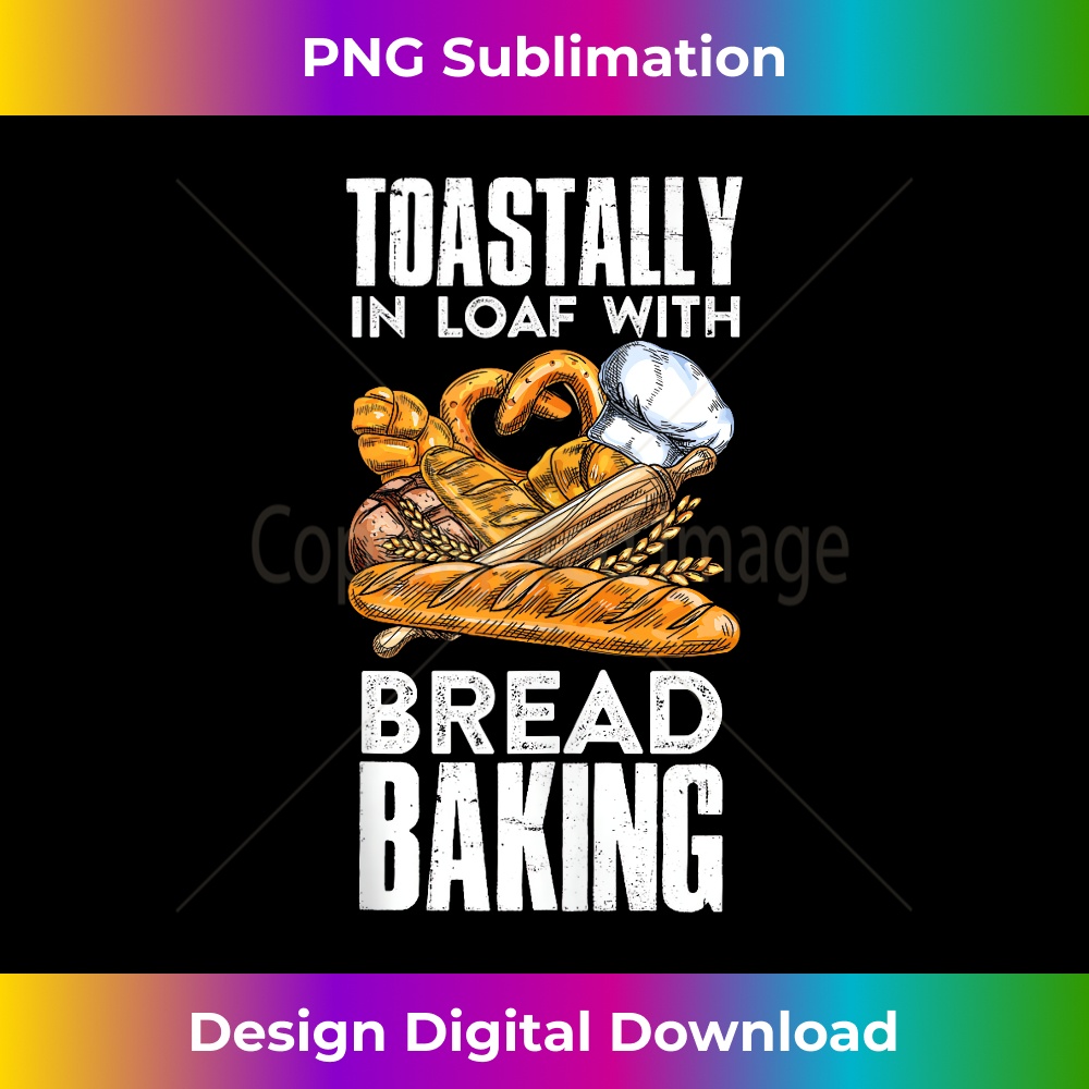 ZY-20231216-1574_Bread Baker Toastally in Loaf with Bread Baking Pastries Tank Top 0508.jpg