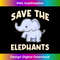 AB-20231219-12944_Save The Elephants 2709.jpg