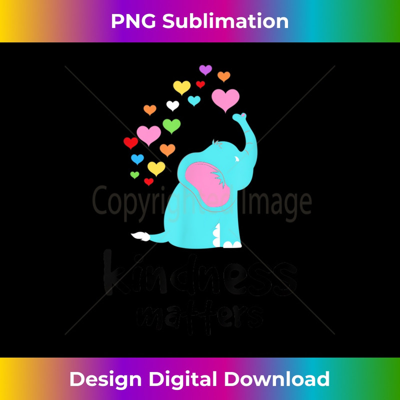 AB-20231219-9710_Kindness Matters Love Elephant Gift 1990.jpg
