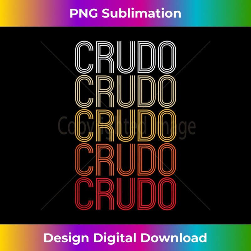 AC-20231219-2534_Crudo Mexican Vintage Retro Tank Top 0546.jpg