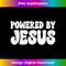 AD-20231219-12055_Powered by Jesus Tank Top 1.jpg