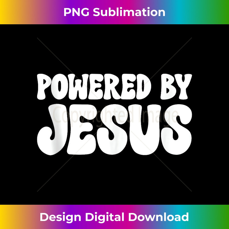 AD-20231219-12055_Powered by Jesus Tank Top 1.jpg