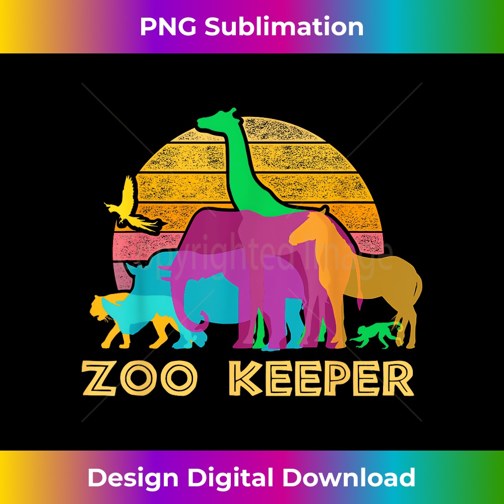 AH-20231219-17151_Zookeeper T- African Savanna Animals 3462.jpg