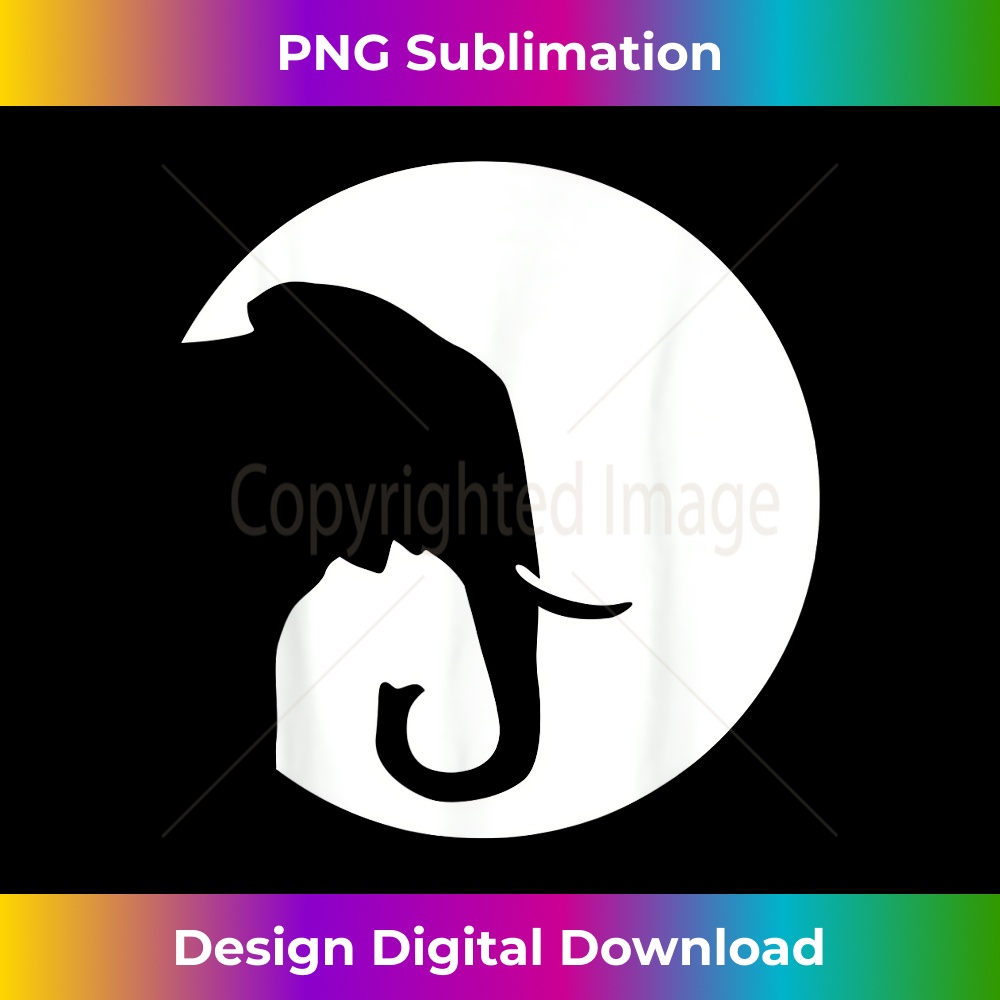 AK-20231219-3641_Elephant moon 0918.jpg