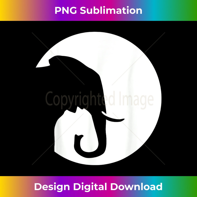 AK-20231219-3641_Elephant moon 0918.jpg