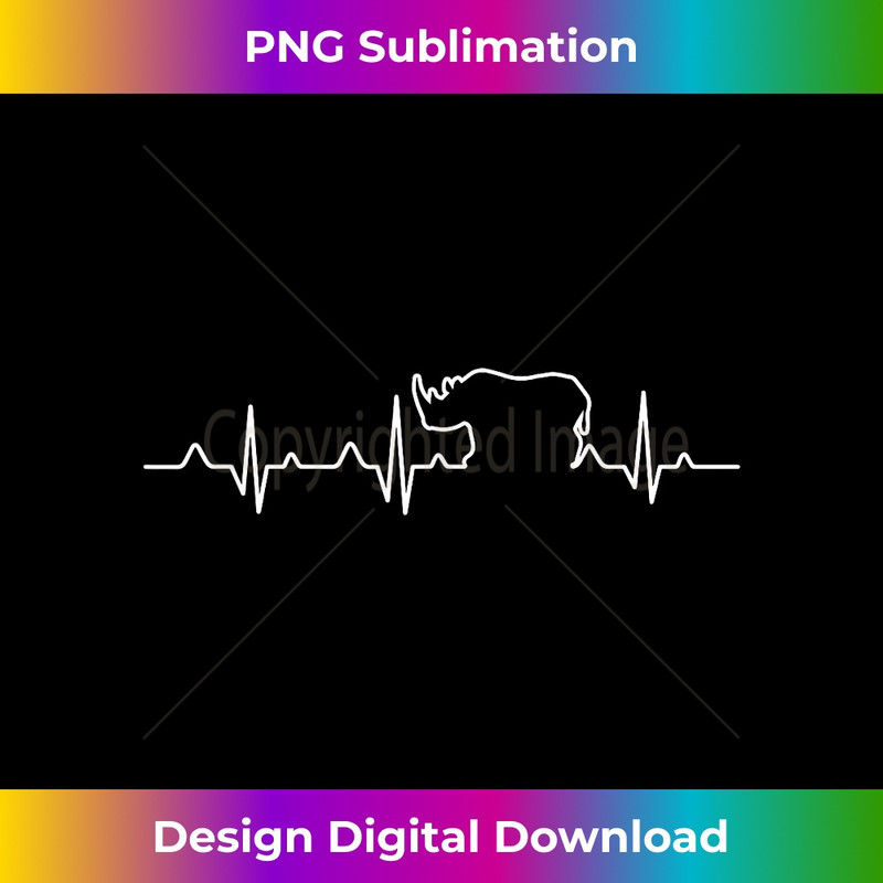 AM-20231219-12958_Save the Rhino Day Heartbeat T Support Wildlife Gift 2724.jpg