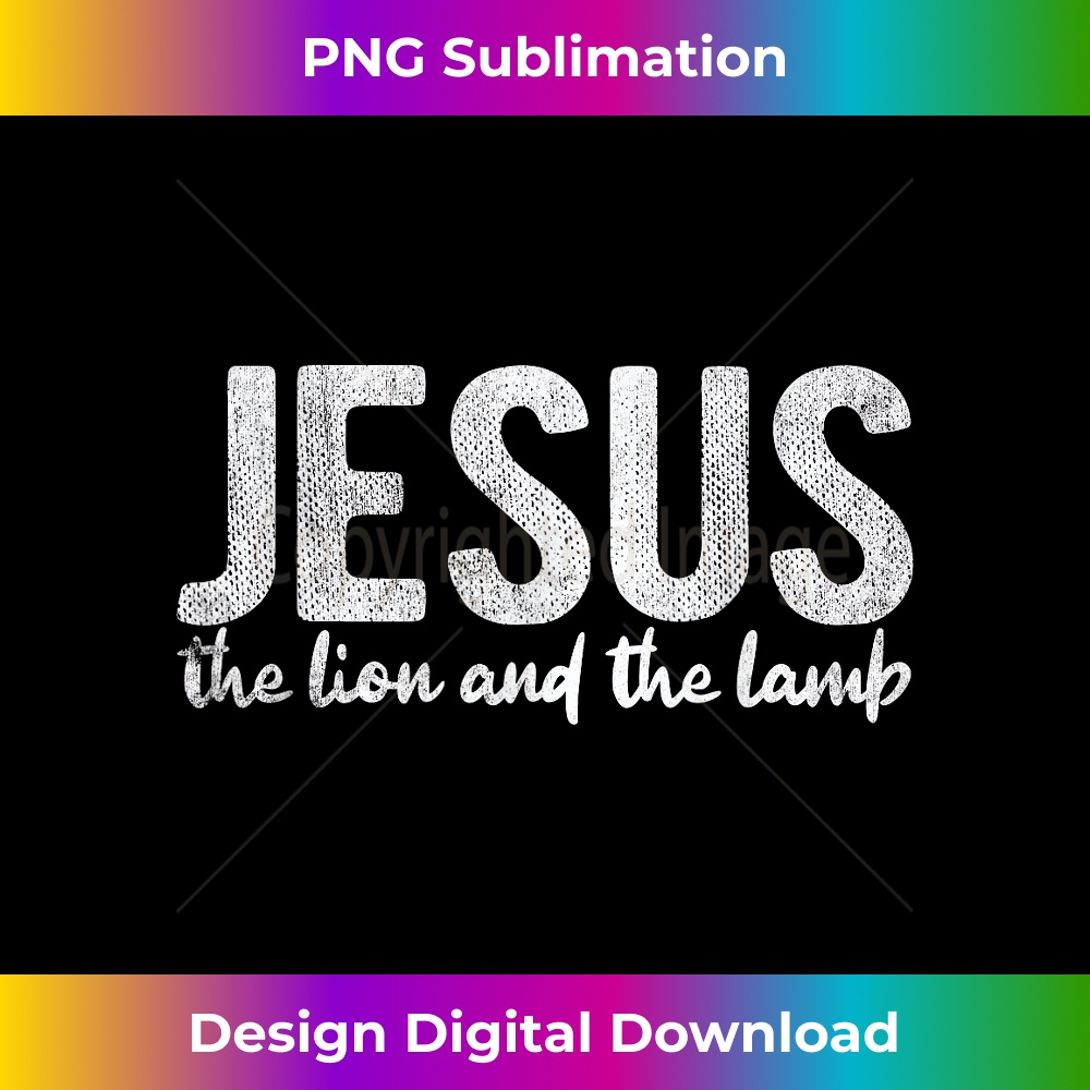 AO-20231219-10011_Lion And The Lamb Christian Religious Jesus.jpg