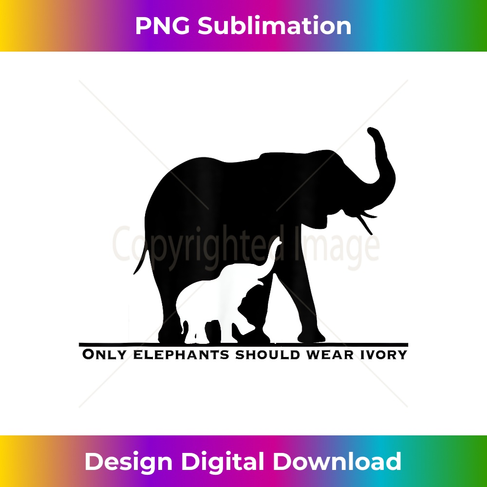 AQ-20231219-11589_Only Elephants Should Wear Ivory Anti Ivory Poaching 2399.jpg