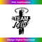 AQ-20231219-14434_Team Jesus Tank Top.jpg