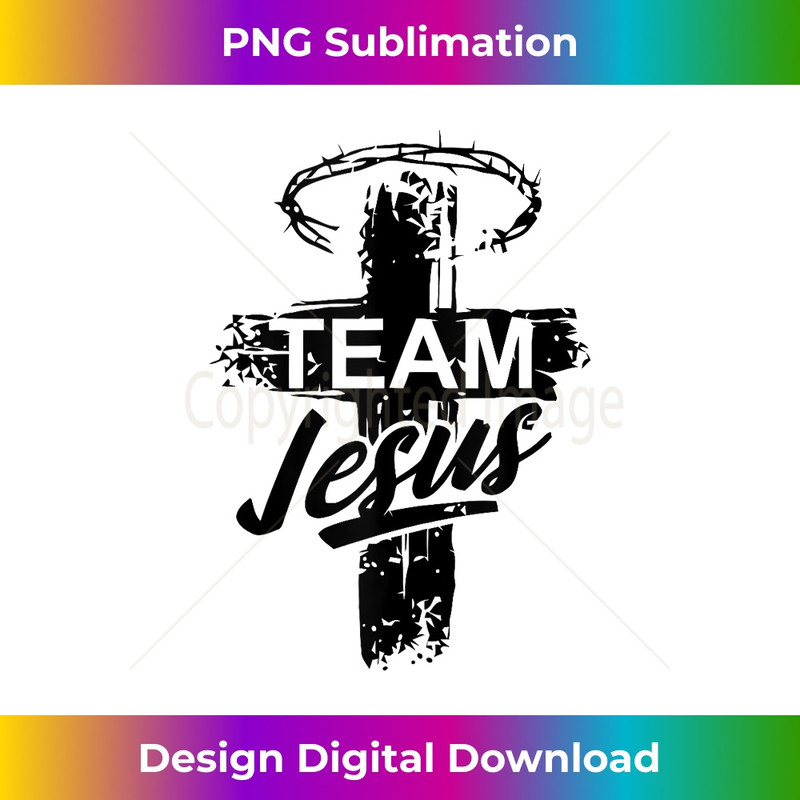 AQ-20231219-14434_Team Jesus Tank Top.jpg