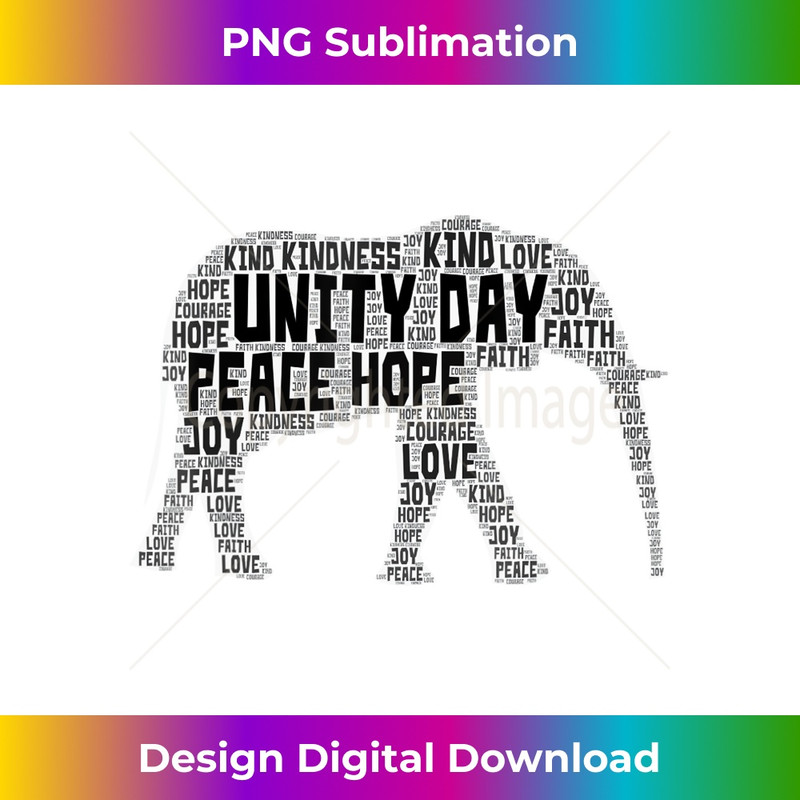 AQ-20231219-15286_UNITY DAY Orange Elephant Anti Bullying Gift 3099.jpg