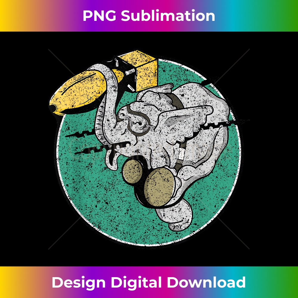 AR-20231219-16880_WW2 404th Bombardment Squadron Patch Distressed Tee 3404.jpg