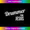 AS-20231219-3413_Drummer for Jesus, Christian Script Drumming.jpg