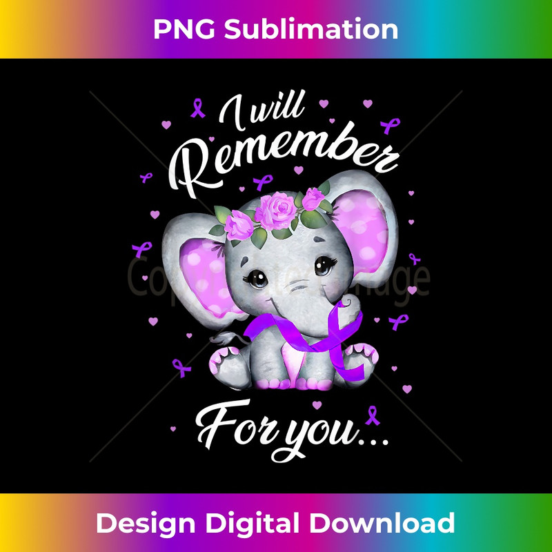 AS-20231219-7385_I Will Remember For You End Alzheimer's Elephant Cute 1675.jpg