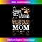 AT-20231219-14127_Stay at Home Great Dane Dog Mom T-shirt Women 2868.jpg