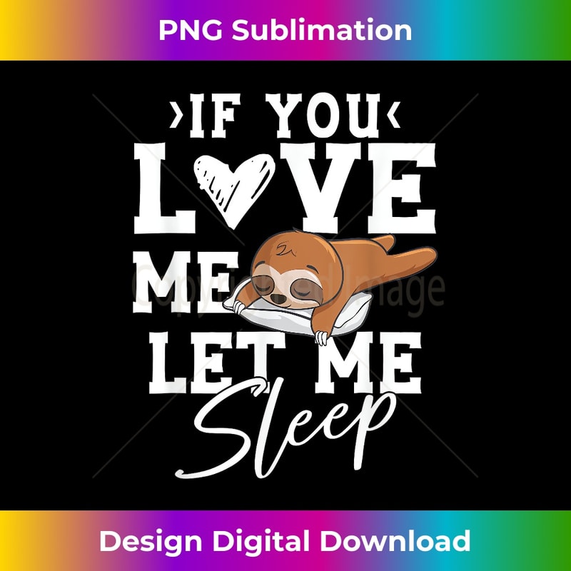 AV-20231219-2896_Cute Sloth Sloth Graphic 0614.jpg