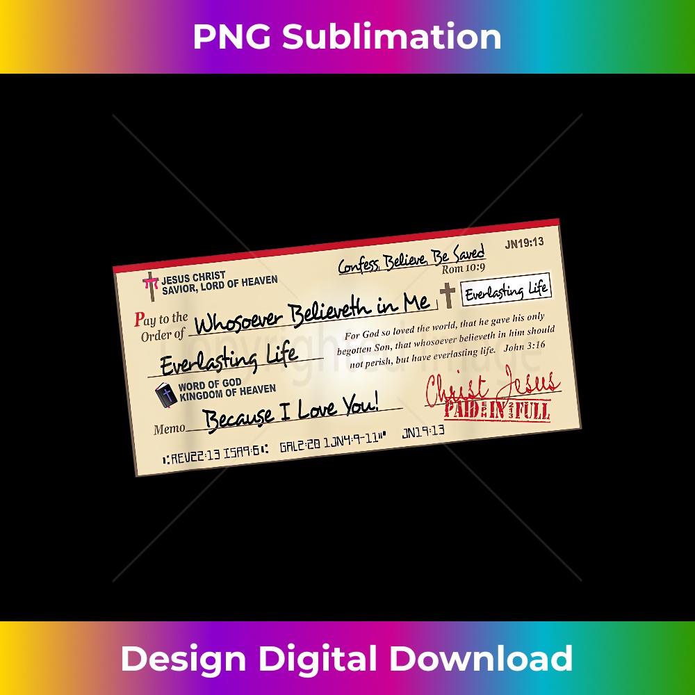 AZ-20231219-8069_Jesus Check Paid in Full Christian.jpg