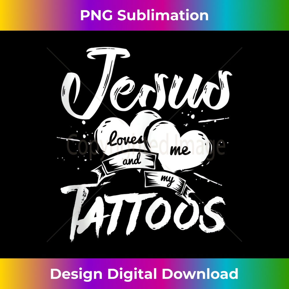 AZ-20231219-8836_Jesus loves me and my tattoos Tank Top 1.jpg