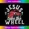 AZ-20231219-9128_Jesus Take The Wheel Christian 1.jpg