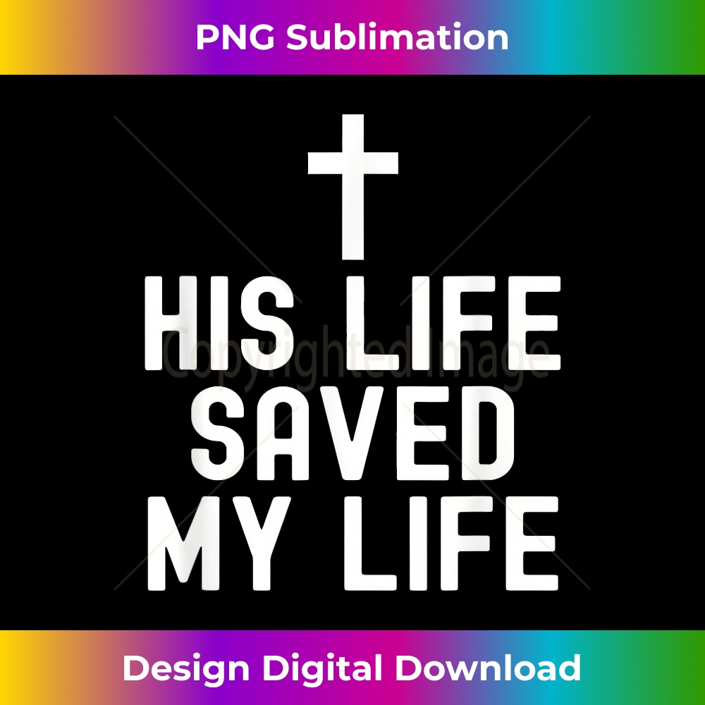 AZ-20231219-9290_Jesus Woman Youth Church Christ Faith in God Lord Men 1.jpg