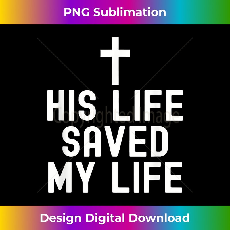 AZ-20231219-9290_Jesus Woman Youth Church Christ Faith in God Lord Men 1.jpg