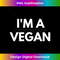 BA-20231219-7456_I'm A Vegan 1582.jpg