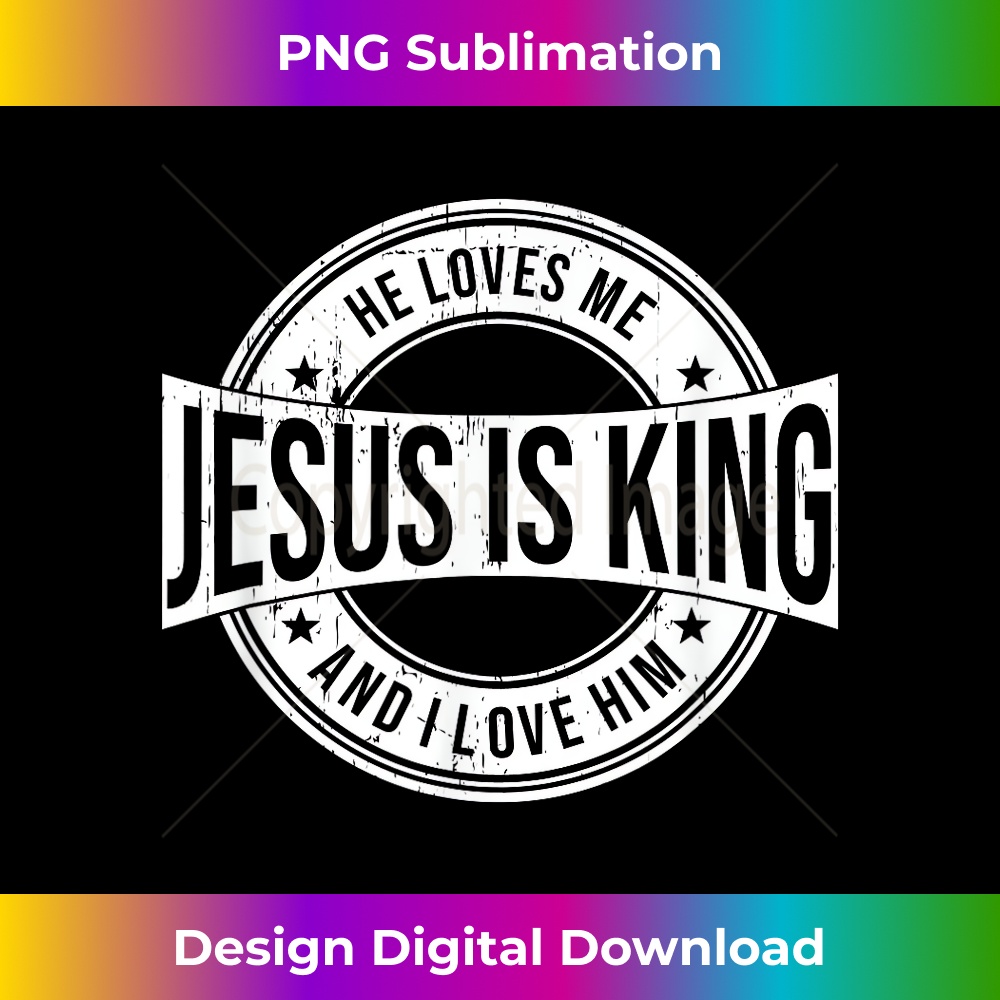 BB-20231219-8403_Jesus is King 1.jpg