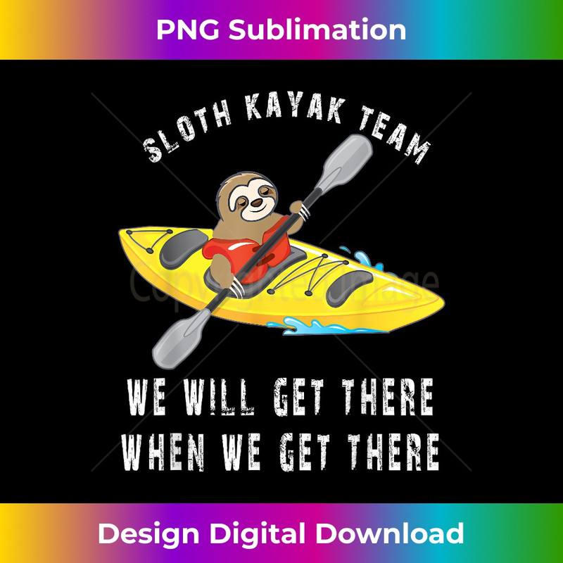 BF-20231219-13657_Sloth Paddling Kayak Team funny Sloth Team 3289.jpg