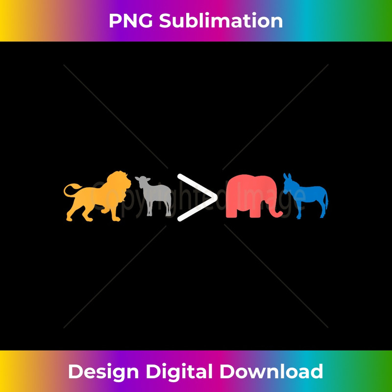 BF-20231219-1829_Christian Lion Lamb greater than Republican and Democrat 0448.jpg